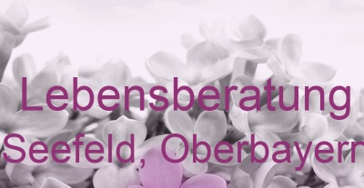 Lebensberatung Seefeld, Oberbayern | Top-Experten für Kartenlegen, Wahrsagen, Hellsehen, Zukunftsdeutung.